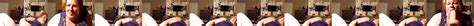 Pissed Of GILF Is Gonna Whip Your Ass Porn XHamster XHamster