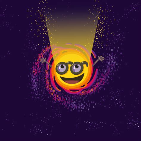 Quasar – Free your data
