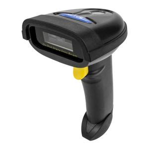 NETUM NT-1228BL QUICK SETUP MANUAL Pdf Download | ManualsLib