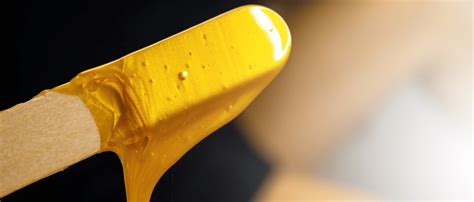 Common Misconceptions About Bikini Waxing Explained SOS WAX And Skincare