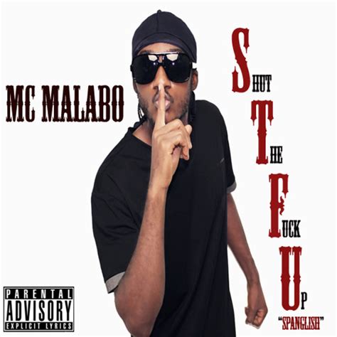 Stream Pussy Nigga STFU With CHB Prod By Beats Planet By MCMalabo Listen Online For