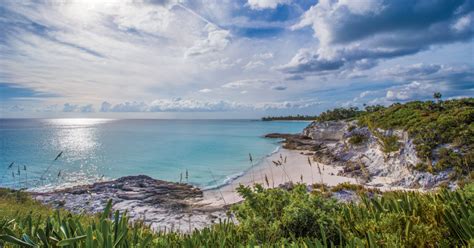 Eleuthera Bahamas Travel Guide - Top things to do in the Bahamas