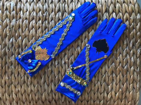 Mal Costume Descendants 2 Yellow Cotillion Dress Mal Dress Mal