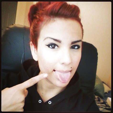 Natalie Casanova Part 3 Porn Pictures XXX Photos Sex Images 1052216 PICTOA