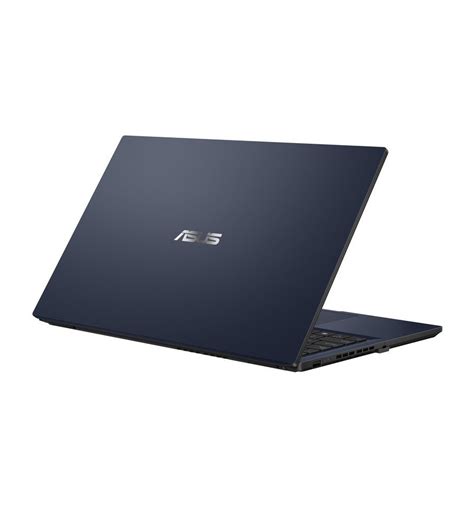 Asus Expertbook B Cba Ej X Comprar Port Til I U