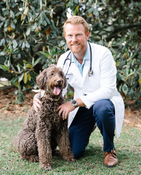 Sterling - Meet two of our #Exceptional team members at Sterling Group