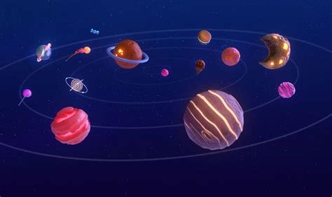 themes wallpapers wallpaperscom
