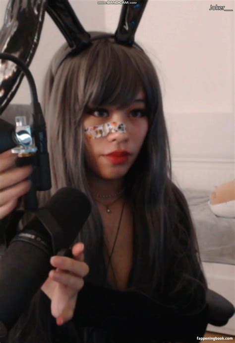 Sabrina Banks OnlyFans Leak: The Mystery Deepens… Image 17