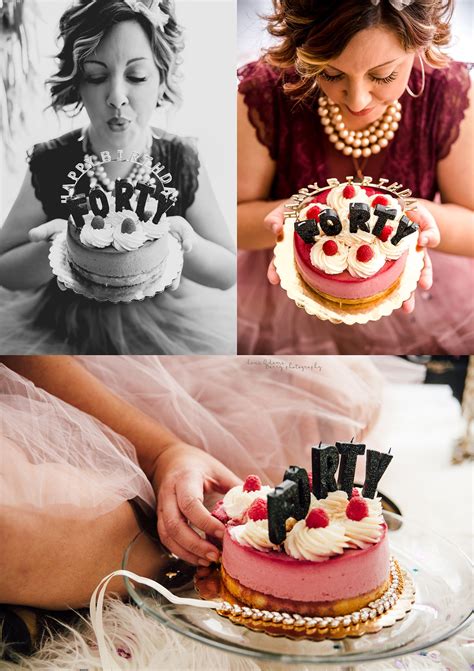 Amazing Adult Cake Smash Photo Shoot Dallas Tx Adult Cake Smash Cake Smash Photos Cake Smash