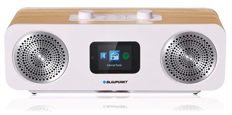 Blaupunkt IR50DAB Radia Internetowe Sklep Internetowy Al To