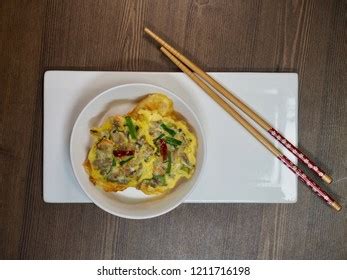 6,178 Korean pancake Images, Stock Photos & Vectors | Shutterstock