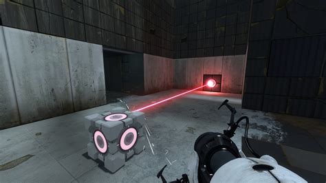 Compras Portal 2 Jogo De Pc Steam Download