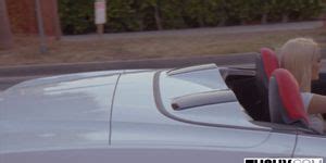 Tushy Kenna James First Anal Exclusive Mick Blue Dana Dearmond Porn Videos