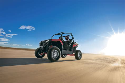 POLARIS RZR XP 900 specs - 2011, 2012 - autoevolution