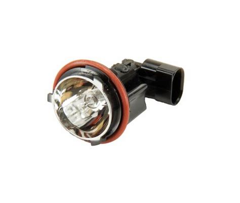 BMW Headlight Bulb Angel Eye Bulb Halo Ring 63126904048 Hella