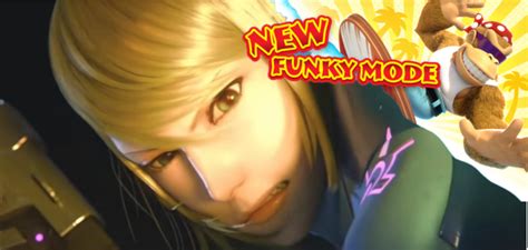 DraceDomino S Stories Page 3 Hentai Foundry