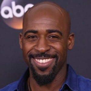Daniel Francis - Trivia, Family, Bio | Famous Birthdays