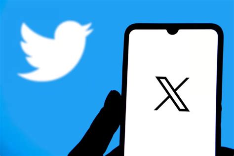 Usuários Relatam Retorno Do X Antigo Twitter Voltou A Funcionar Aí