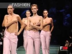 K S Nude On The Catwalk Page Phun Org Forum