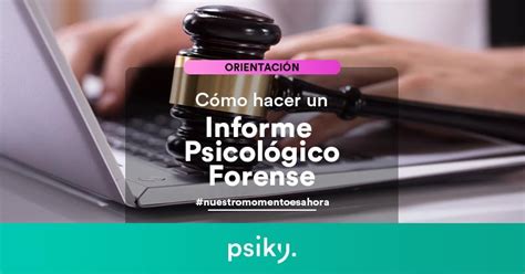 Como Hacer Un Informe Psicologico Clinico Ejemplo Nuevo Ejemplo