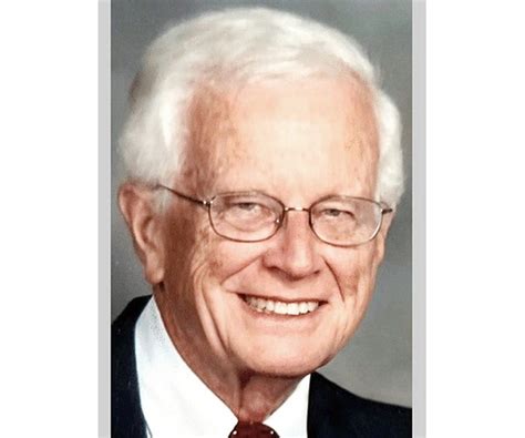 This Greensboro NC News & Record Obituary Changed Everything - k5bcx8t
