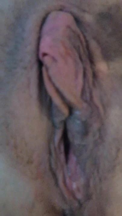 Geile Auslaufende Fotze Free HD Porn Video A XHamster