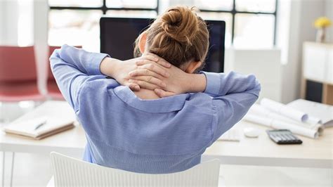 MyIntegris Health: Your Questions ANSWERED! - vdkqk0k