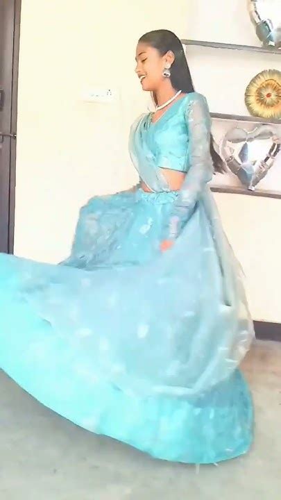 Ghum Ghaghra Dance Renuka Panwar Haryanvi Songs Piya Ji Layede Ne