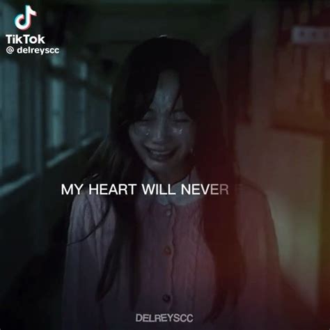 Nayeons Heart Is Broken Kdrama Allofusaredead Nayeon YouTube