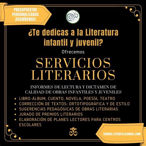 El Libro De Las Fábulas Literatil