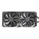 Evga Latam Art Culos Evga Closed Loop Cpu Cooler Clc