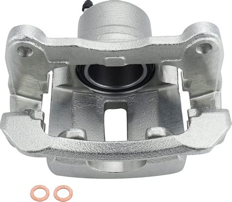 Amazon Drivestar B Front Left Brake Caliper For