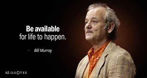Best Bill Murray Quotes Fobiaalaenuresis