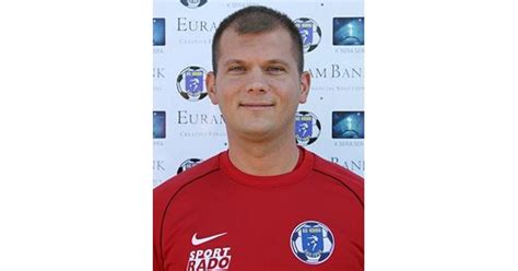 Zeljko Simic Oefb At