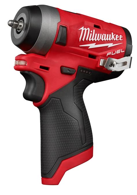 Milwaukee M Fuel Volt Lithium Ion Brushless Cordless