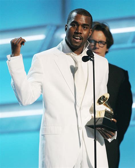 The 60 Greatest Grammy Moments Of The Last 60 Years Billboard Billboard