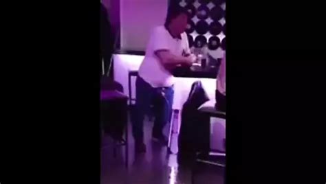 Pissing Into Food To Add Flavour Compilation Gay Amateur Porn Feat Naughty Pee Guy XHamster