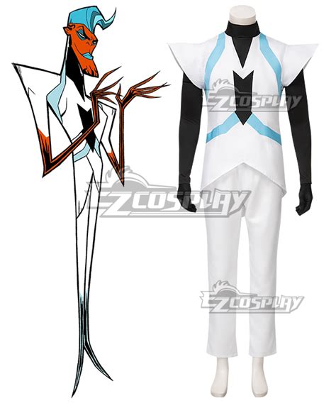 moon girl  devil dinosaur  beyonder cosplay costume