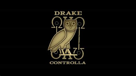 Drake Controlla Youtube