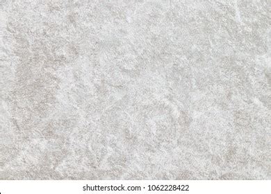 Polished Concrete Texture Background Stock Photo 1062228422 | Shutterstock