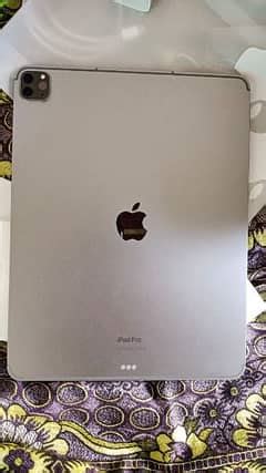 IPad Pro Price In Pakistan IPad Pro For Sale In Pakistan