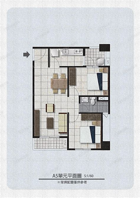 君悅晶品建案相冊 591新建案