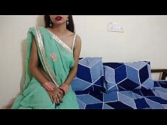 Indian Web Series Hawas Ep Hottest Sex Seen Ever Devar Bhabhi Xxx Mobile Porno Videos