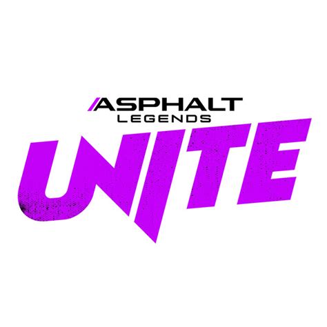 Asphalt Legends Unite Box Shot For Xbox Series X GameFAQs