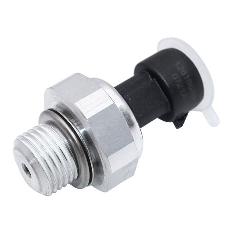 Sbc Oil Pressure Sending Unit Ubicaciondepersonas Cdmx Gob Mx