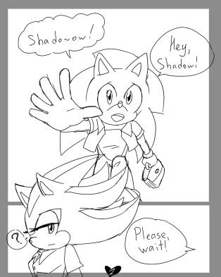 Afterclass Luscious Hentai Manga Porn