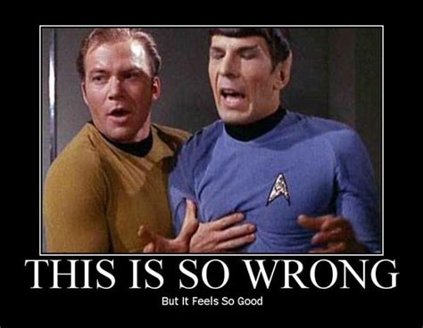 Star Trek Memes NONporn Porn Pictures XXX Photos Sex Images