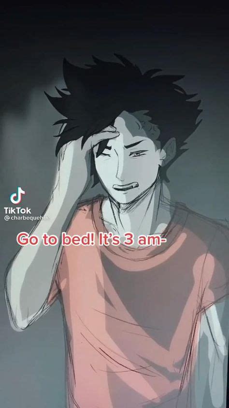 Haikyuu Haikyuu GAY Ideas To Save Today Haikyuu Anime Haikyuu Fanart And More