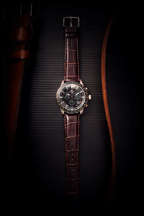 CYMA on Behance