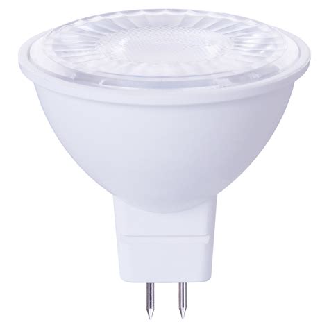 Products Led Lamps Mr Lamps Mr16 Lamps